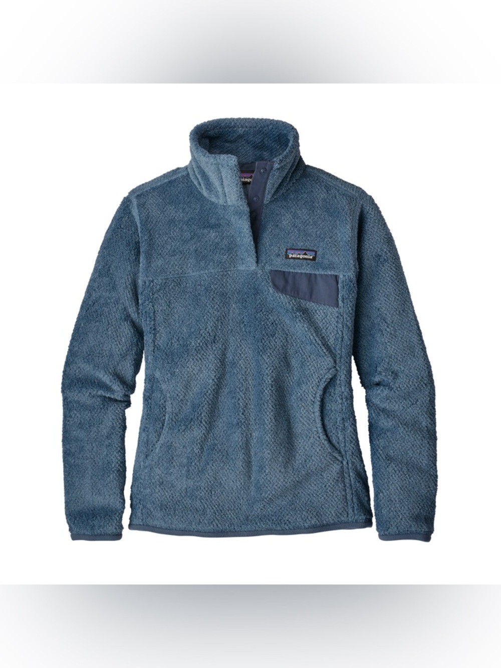 Patagonia Sweater